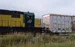 CNW 7031